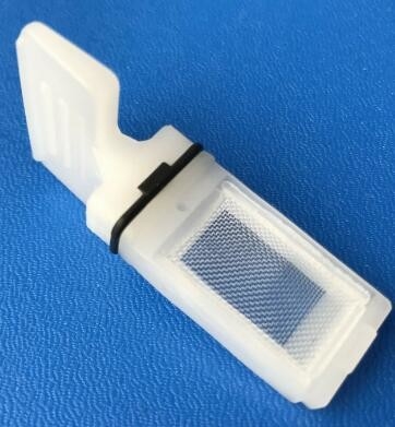 Noritsu minilab part H056009 supplier