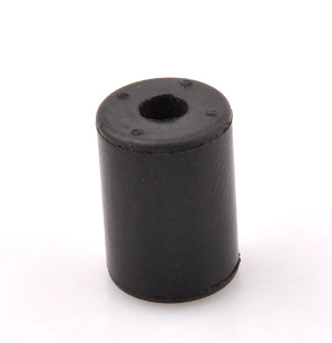 334F3644 334F3644D Rubber Parts for Dryer Roller for Fuji Frontier 350/355/370/375/390 minilabs supplier