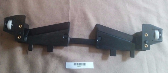 D004437 Noritsu QSS3001 3000 Minilab Spare Part Arm Unit Frame supplier