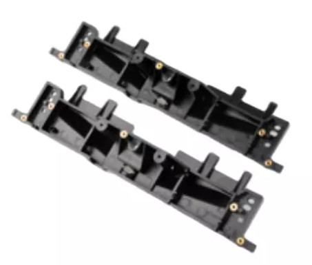 D005103 Frame for QSS 3201 3202 3203 (Arm Unit) Noritsu minilab supplier