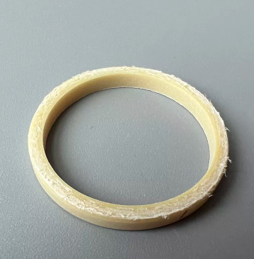 H153721 / H153721-00 for Noritsu LPS24 pro minilab Block ring supplier