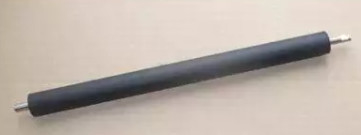 Noritsu Even rubber roller A041042 A086572 A035190 A081978 A035167 for QSS 2601/2611/3000/3001/3011/3021/3301/3302/3311/ supplier