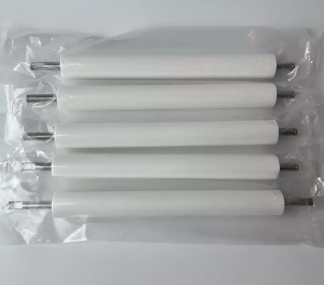 Noritsu Sponge Roller 4 x A035025-00 / A035025 + 1 x A035026-00 / A035026 for V50 Minilab supplier