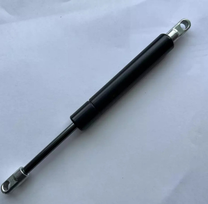 A021060-00 H021033-00 A021060 H021033 Noritsu Torsion Bar for V30,V50 minilab Made In China supplier