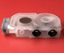 Brand new Self Sealing Valve 1619767 MN-DX100 tube joint assy for DX100/D700 minilab drylab printer supplier