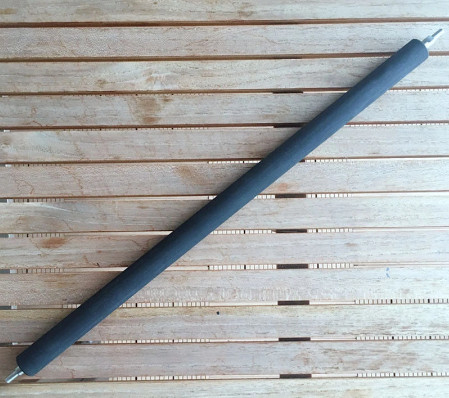 Noritsu Rack Roller A050692 for QSS 2901/2902/2921/3201/3202/3203 Minilab supplier