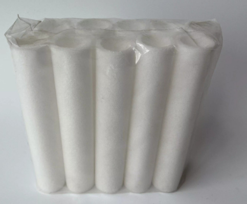 New Chemical filter 3480 02116A 348002116A 348002116 for Konica minilabs supplier