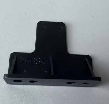 356D966551 356D966551E Brand new Original Japan Bracket 356D966551 for Frontier 550/570 digital minilabs supplier
