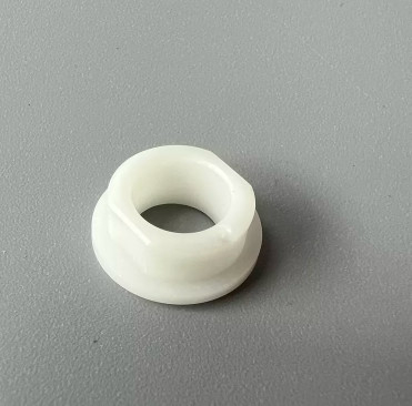 Fuji Support,shaft 322D1056914A / 322D1056914 for frontier 550/570 digital minilabs supplier