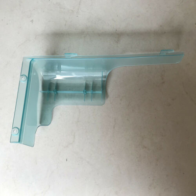 Fuji Cover 356D1061652D / 356D1061652 for Frontier 550/570 digital minilabs supplier