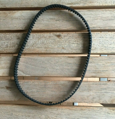 323S3358 Dryer Belt for Fuji 570 /Synchronous Belt in Dryer Exit Transport Section Made in China supplier