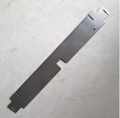 356F10147 Brand new Original Japan Bracket 356F10147C for Frontier 350/370 digital minilabs supplier