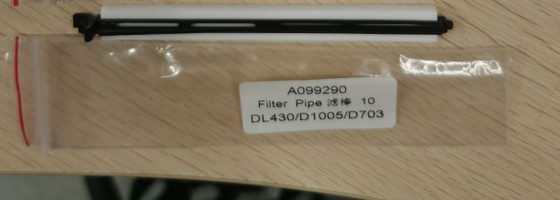 A099290 Absorber for Inkjet Machine Noritsu D1005.D703.Fuji DL430 Drylab supplier