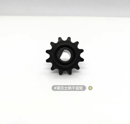 Noritsu QSS23 26 27 32 35 37 Minilab Spare Part Gear A237076 supplier