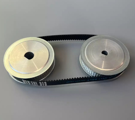 Noritsu gear kit with belt B023320 B023321 H016877 for QSS3202 3201 3203 digital minilabs supplier
