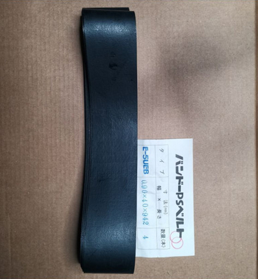 Noritsu QSS2301 Minilab Spare Part Exposure Belt Z016372-01 Z016373-01 Z016374-01 Z016375-01 supplier