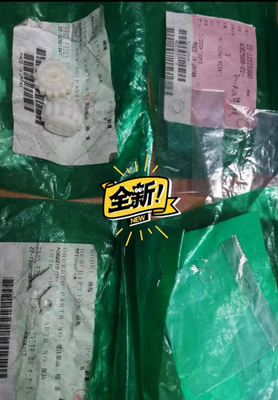 Noritsu qss3021 Minilab Spare Part A062558 062558-01 A062215 062215-01 A062216 062216-01 supplier