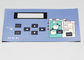 Fuji Keyboard Overlay for Fuji Frontier 550 /570 Series Printer Digital Minilab Machine Accessories Spare Parts supplier