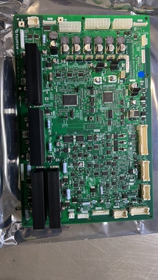 Brand New PCB LDD23/LDD 23 857C1059597B / 857C1059597H / 857C1059597 for Fuj frontier 550 570 590 minilab supplier