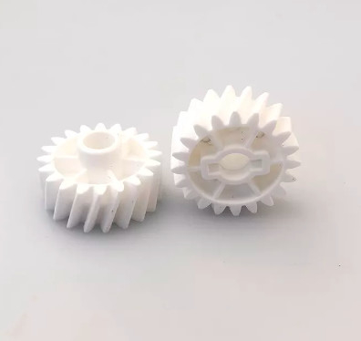 34B749989B 34B749989A 34B749989 34B7499895 34B7499895A Fuji Gear 20T for Frontier 330/340 Minilab supplier