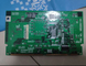 Fuji Frontier 330 340 Minilab Spare Part Board GIA22 857C967238 Used supplier