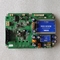 Noritsu QSS3011 Minilab Sparep Part B Type Laser Control Driver PCB j390727 Used supplier