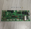 Noritsu (Processor I/O PCB) P/N J391356 J390798 J390798-00 Replacement Part for QSS30xx,33xx series minilab Used supplier