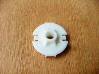 Fuji 350/355/370/375 minilab gear 350F5463B supplier