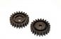 Noritsu QSS30/32/33/35 minilab gear # A236527-00 / A236527 IDLER GEAR 22T. supplier