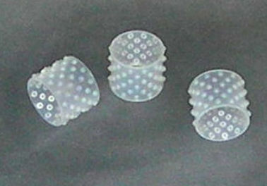Fuji frontier minilab part 334F0245B supplier