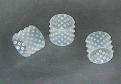 Fuji frontier minilab part 334F0245B 334F0245 supplier