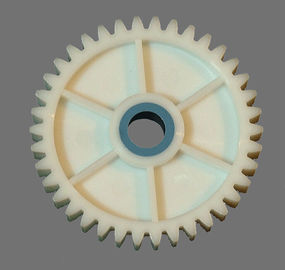 Fuji 550/570 minilab gear 327C1061322B (dryer) supplier