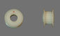 Fuji 550/570 minilab Wheel,belt(O cut) for 550/570/590 DRYER SECTION 324C1061016 / 324C1061016E supplier