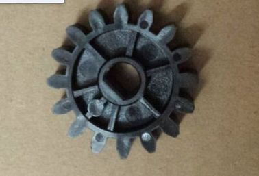 Noritsu QSS2801/3101 minilab DRIVE GEAR 16T # A058672 / A058672-01 supplier