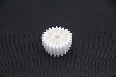 gear for Noritsu QSS2301/3501 minilab part no A229440 / A229440-01 made in China supplier