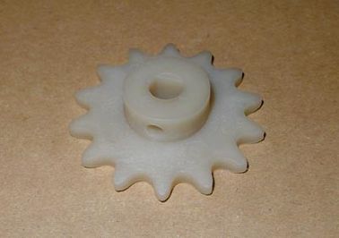 326G02009 fuji frontier minilab sprocket supplier