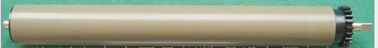 A079121 Noritsu QSS3301/3302/3501 minilab roller supplier