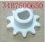 34B7500650 Fuji 330/340 minilab gear supplier