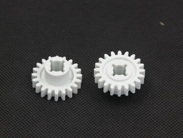 385002214A Gear Konica minilab part China made new supplier