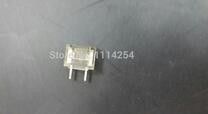 Fuji frontier 550 minilab CPU board fuse 1a 2a 4a 5a supplier