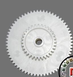 Fuji 550/570 minilab gear 327D1061728C supplier