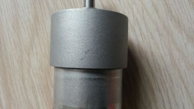 Sayama RB-35GM-SS10U7-24 cutter motor minilab part used supplier