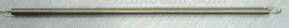 A080831-01 /A080831 Noritsu QSS3201/3202/3501 minilab spring supplier
