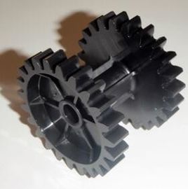 A039877-01 / A039877 Noritsu QSS2600/2611/2612/3001/3000/3011 minilab Drive Gear 23T supplier