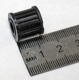 Noritsu QSS2901 minilab part A061708,used supplier