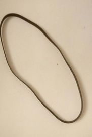 Konica R1 R2 minilab timing belt new AAAA 90203052 / AAAA90203052 supplier