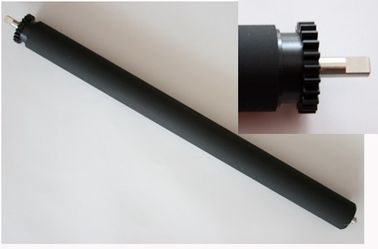A056479-00 / A056479 ROLLER GEAR FOR NORITSU 2901,3101,3201,3401,3701 minilab supplier