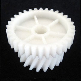 327F0175C Fuji minilab gear supplier