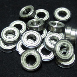BEARING for Noritsu QSS1912/23/28/30/31/32/33/35 minilab part no H001404-00 / H001404 made in China supplier