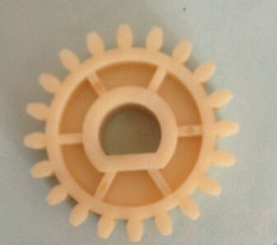 Gear 327D1061325B for fuji frontier minilab supplier